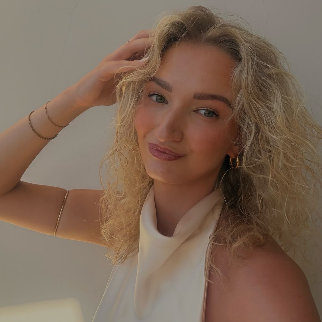 Instagram Profilbild von charlotte.stmz