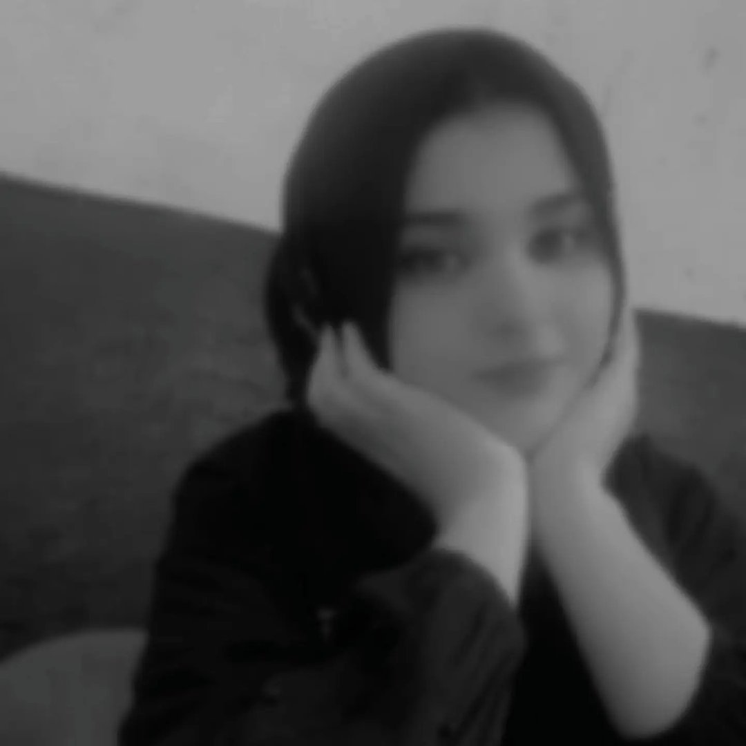 Instagram Profilbild von lys_gkn