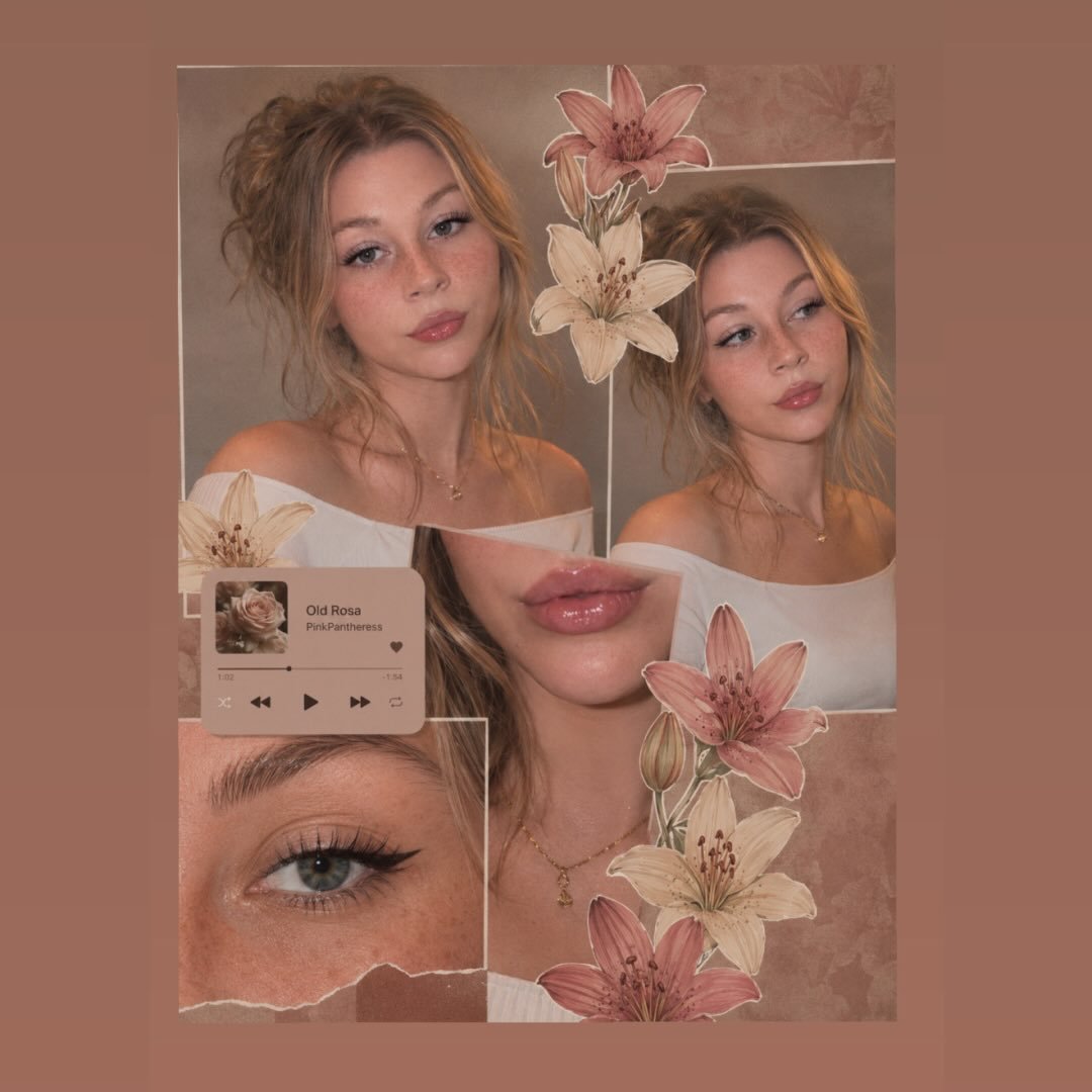 Instagram Profilbild von sasi.ibo01