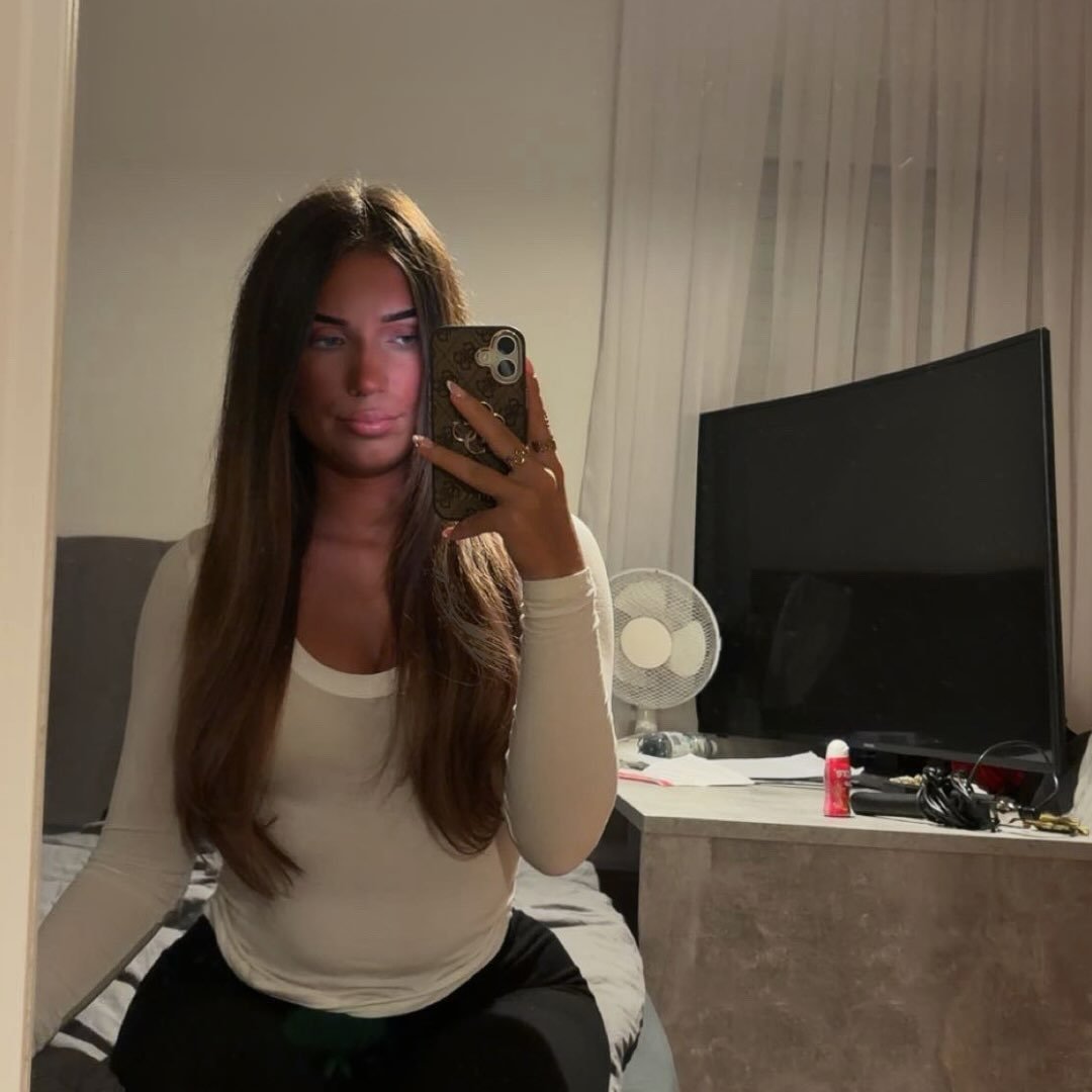 Instagram Profilbild von aurelaha