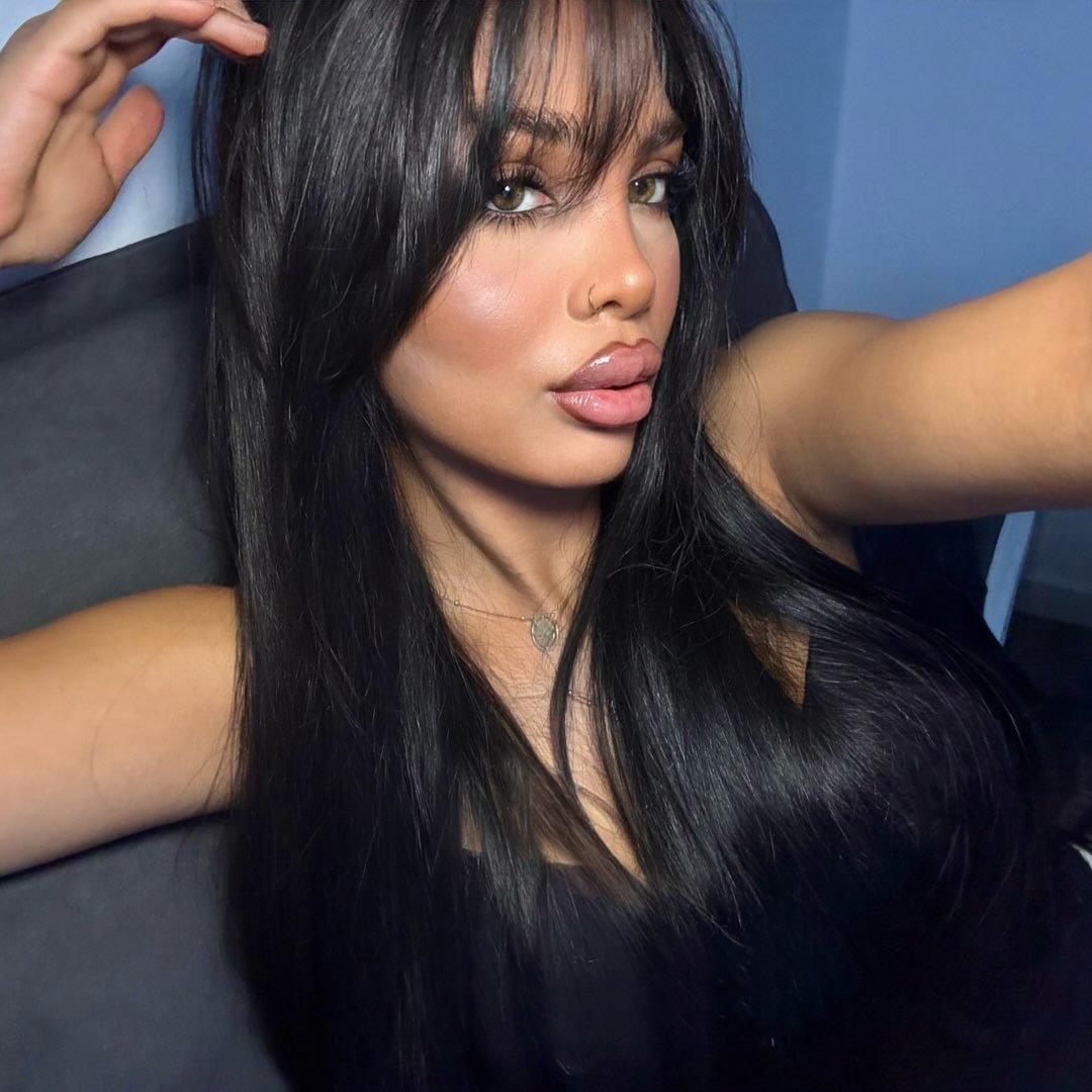 Instagram Profilbild von hanakmml
