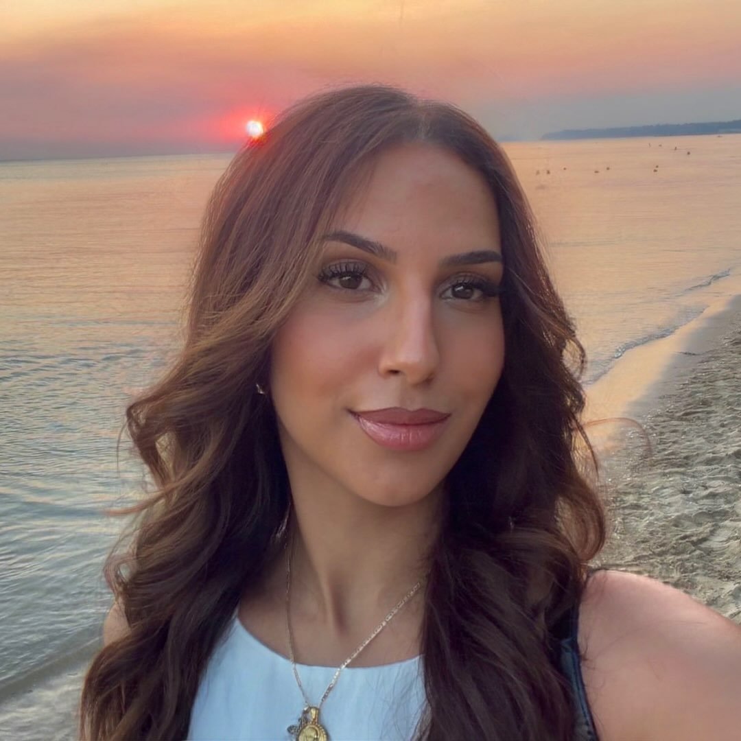 Instagram Profilbild von christinacbn