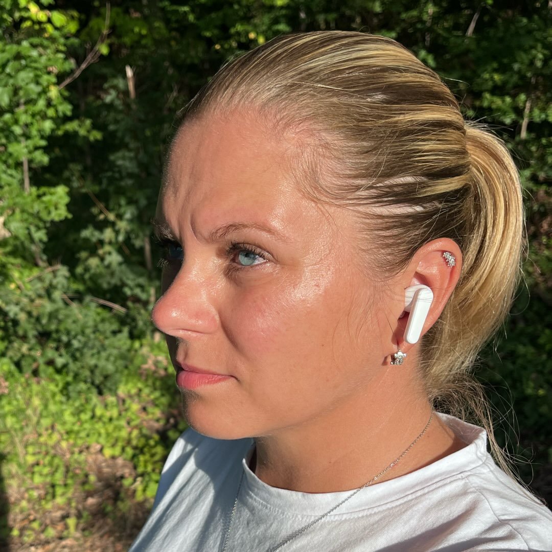 Instagram Profilbild von ni_fi_le