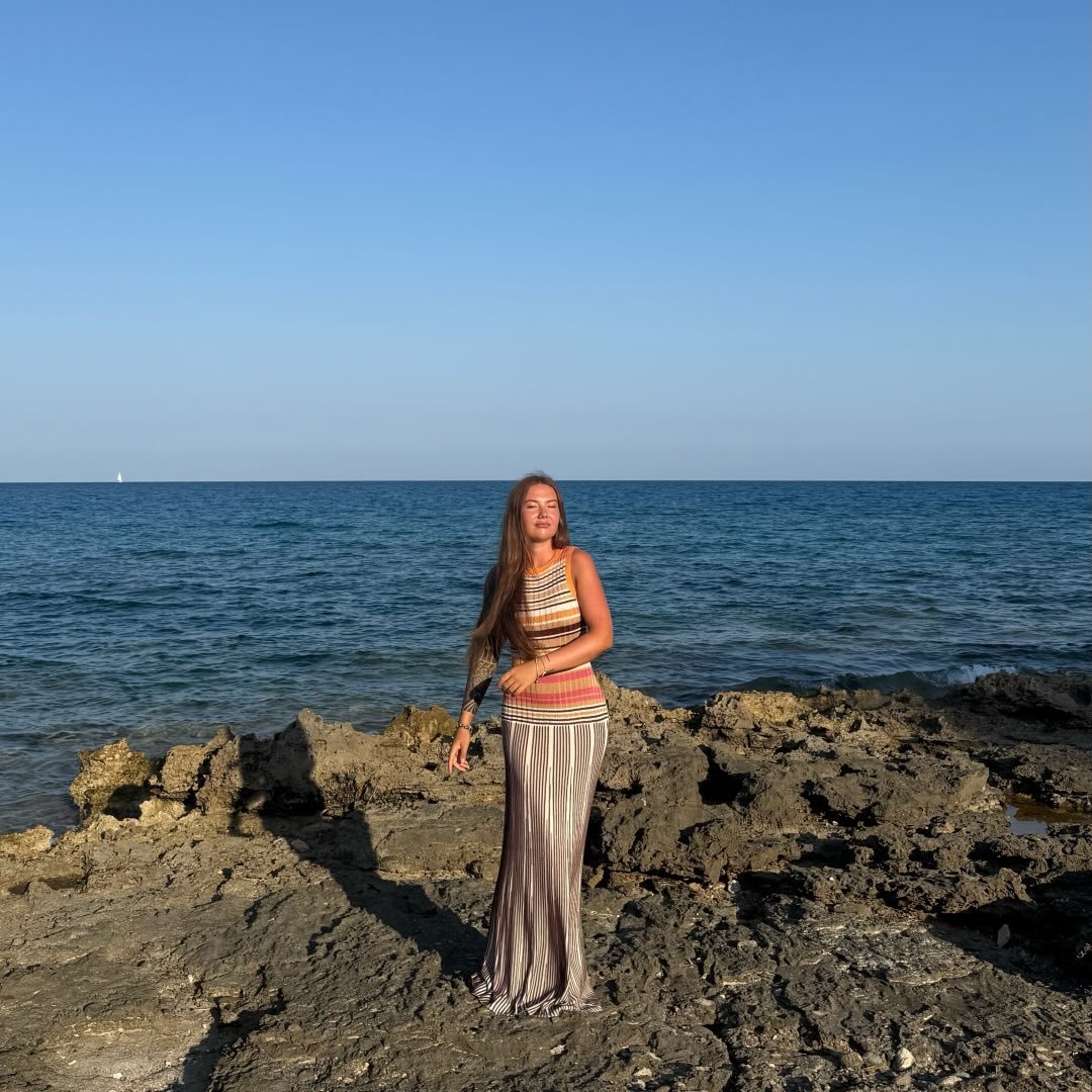 Instagram Profilbild von majaasusan