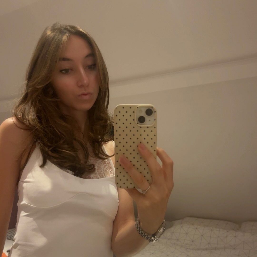 Instagram Profilbild von carla_agnl