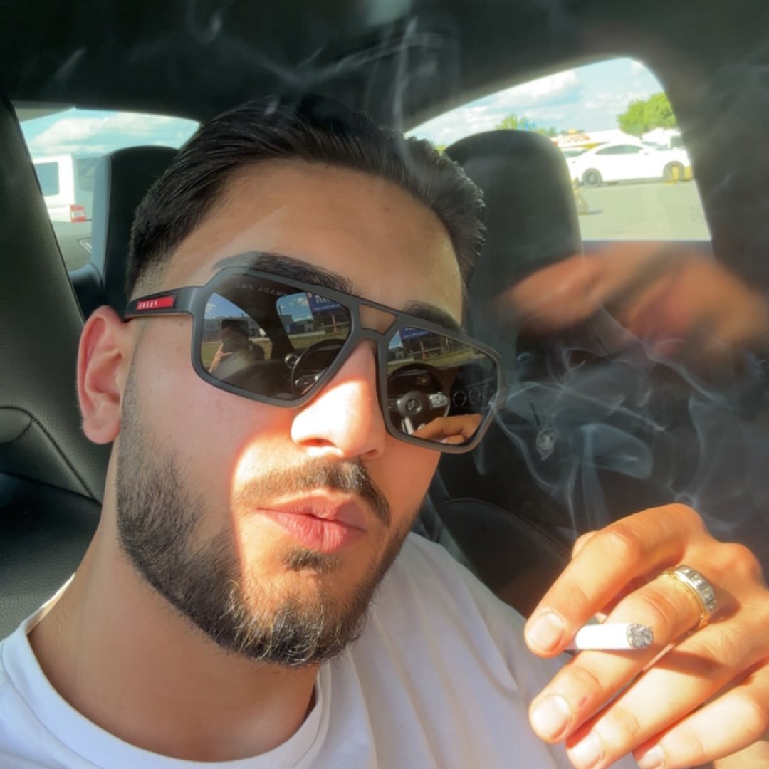 Instagram Profilbild von telman.49