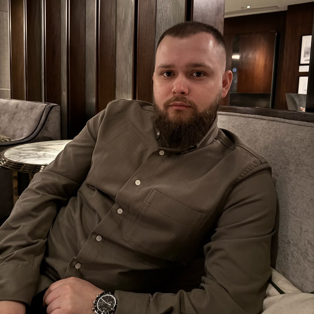 Instagram Profilbild von gersvladi