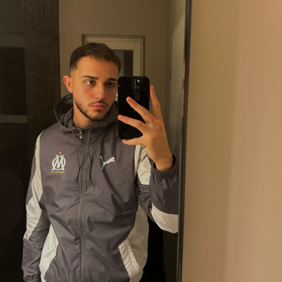 Instagram Profilbild von muzi.ib