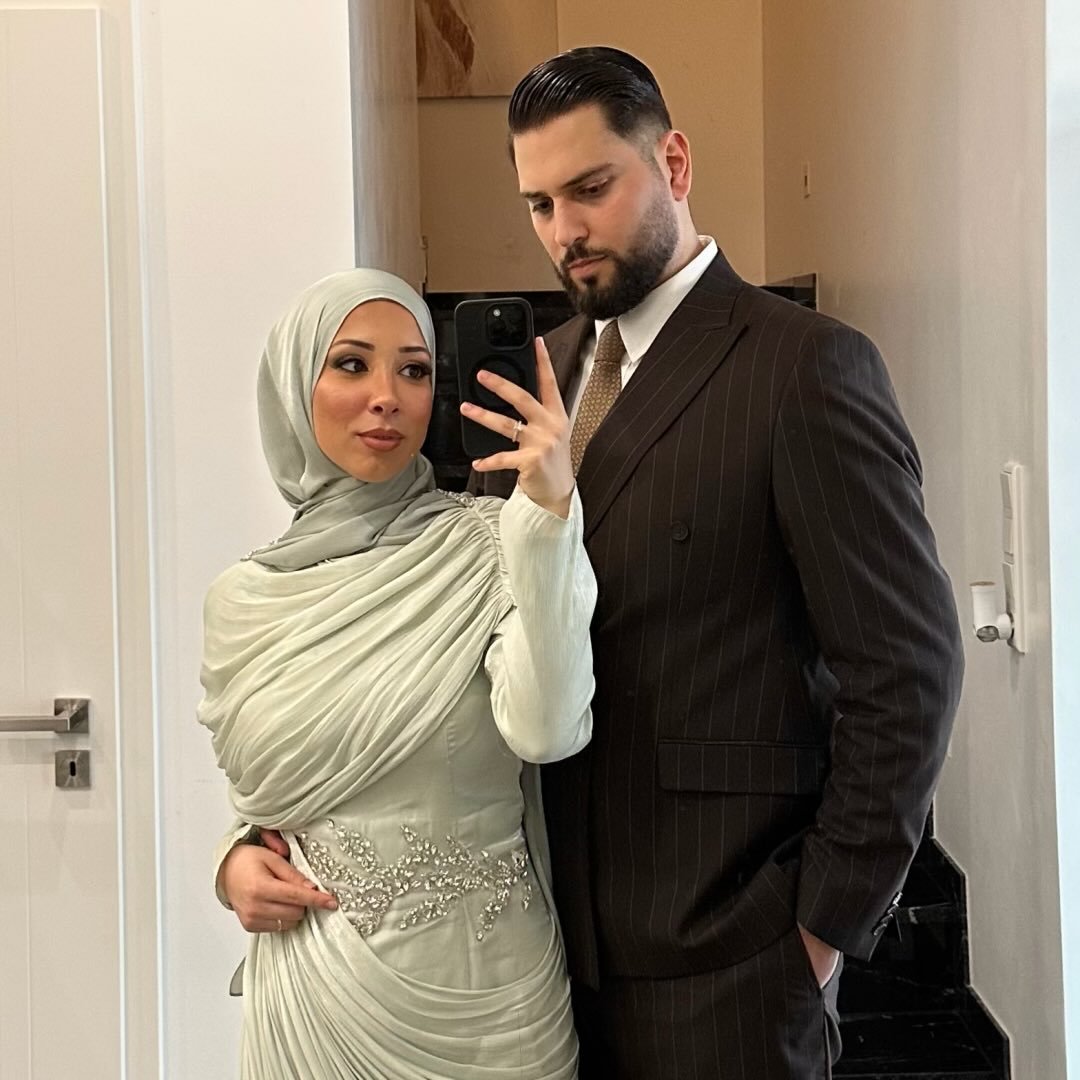Instagram Profilbild von h.yldm_
