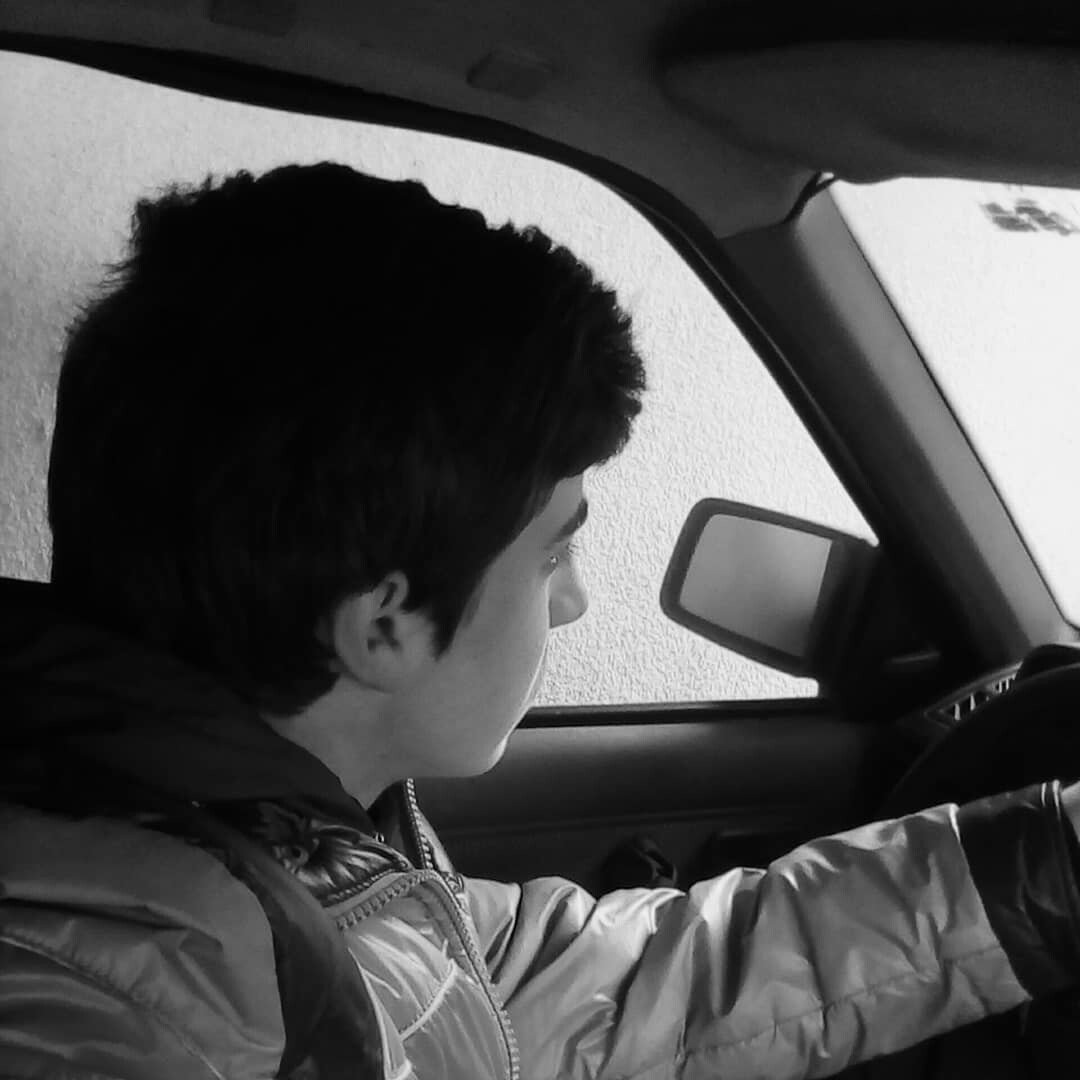 Instagram Profilbild von antiic_m