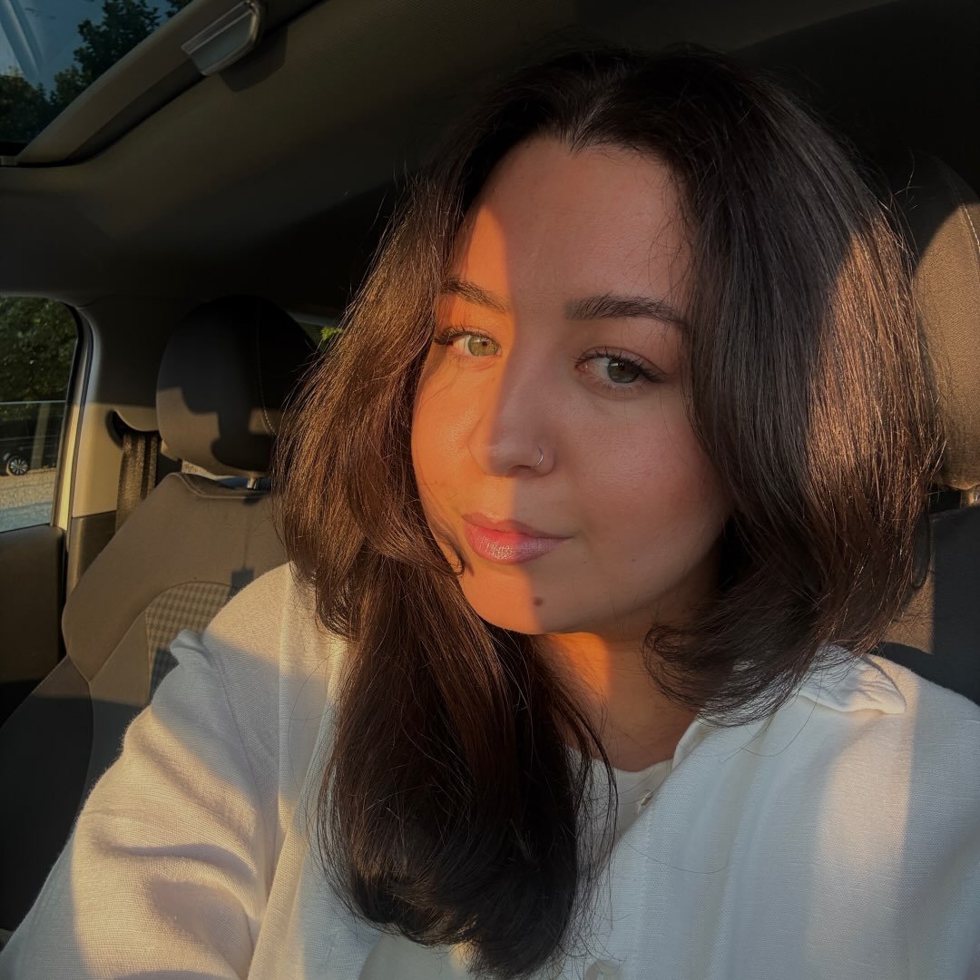 Instagram Profilbild von c.ay20