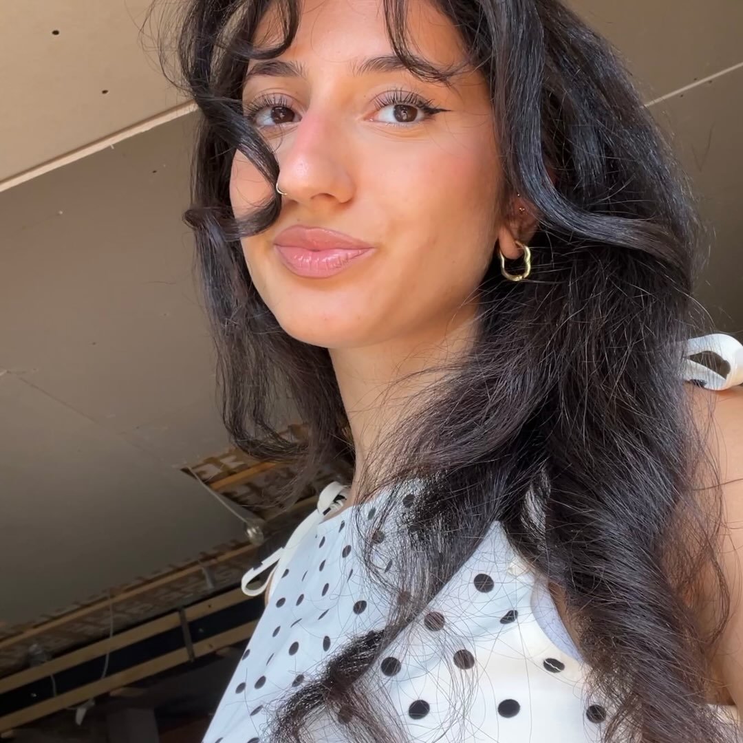 Instagram Profilbild von melinahrz_