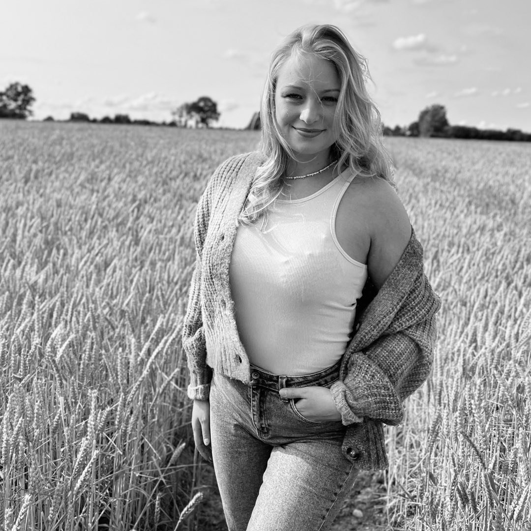 Instagram Profilbild von timeakr