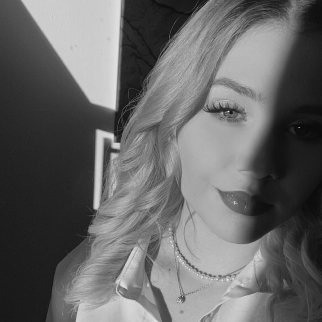 Instagram Profilbild von melina_lya