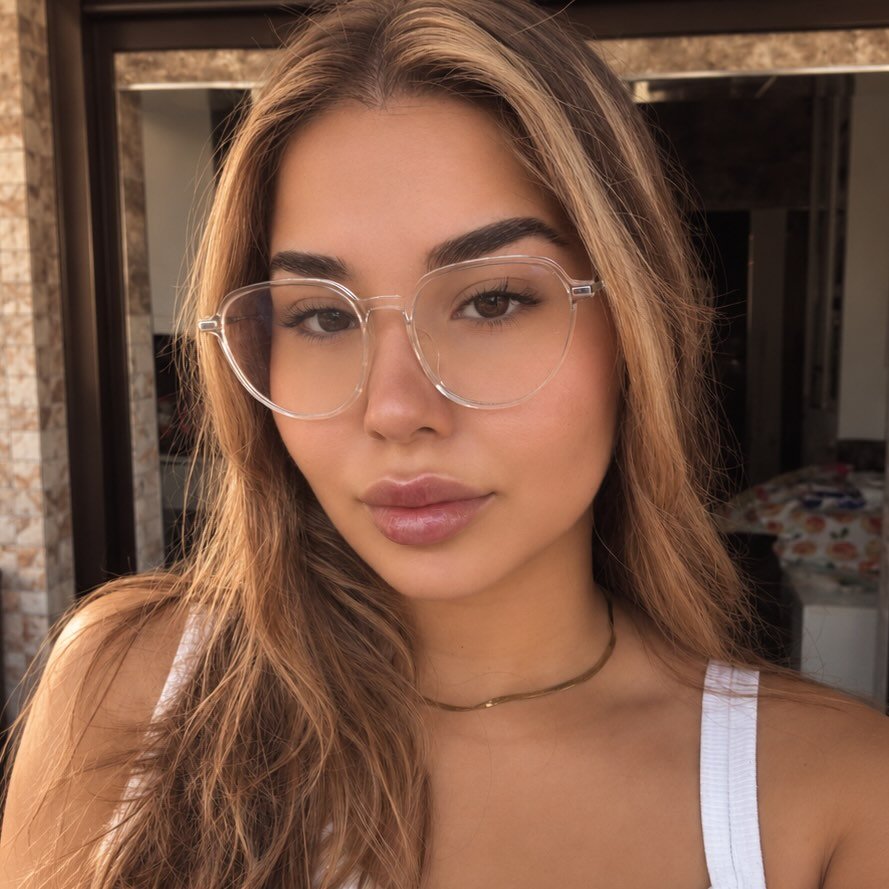 Instagram Profilbild von ilaydac22