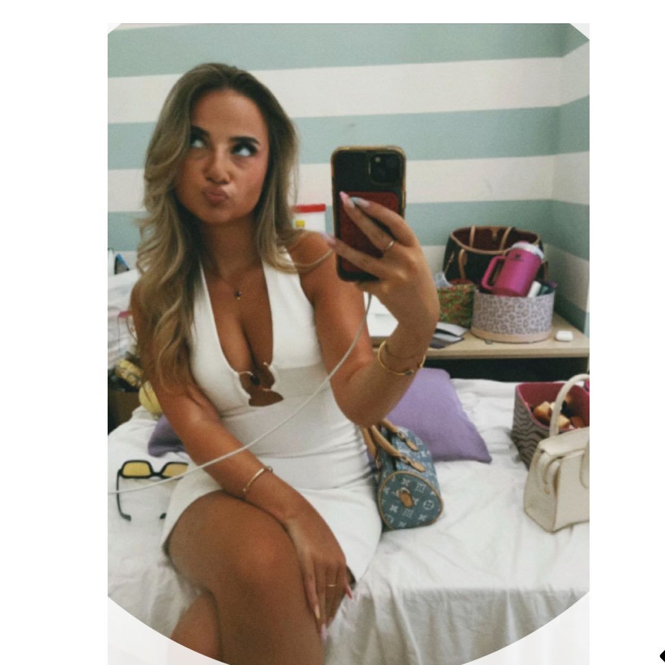 Instagram Profilbild von angeprvlina
