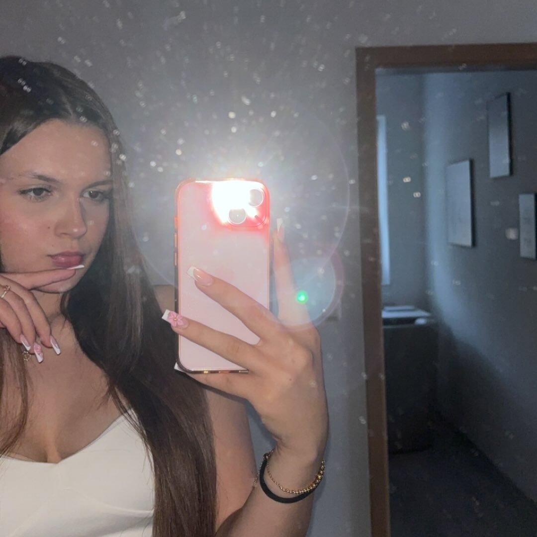 Instagram Profilbild von lorena_aprvtt
