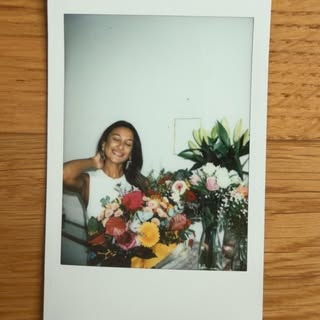 Instagram Profilbild von sarah.lekh