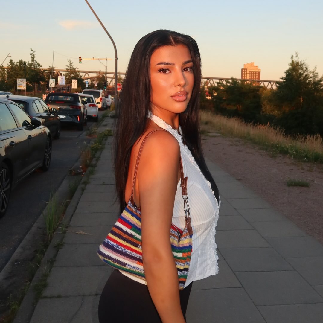 Instagram Profilbild von marieliuu