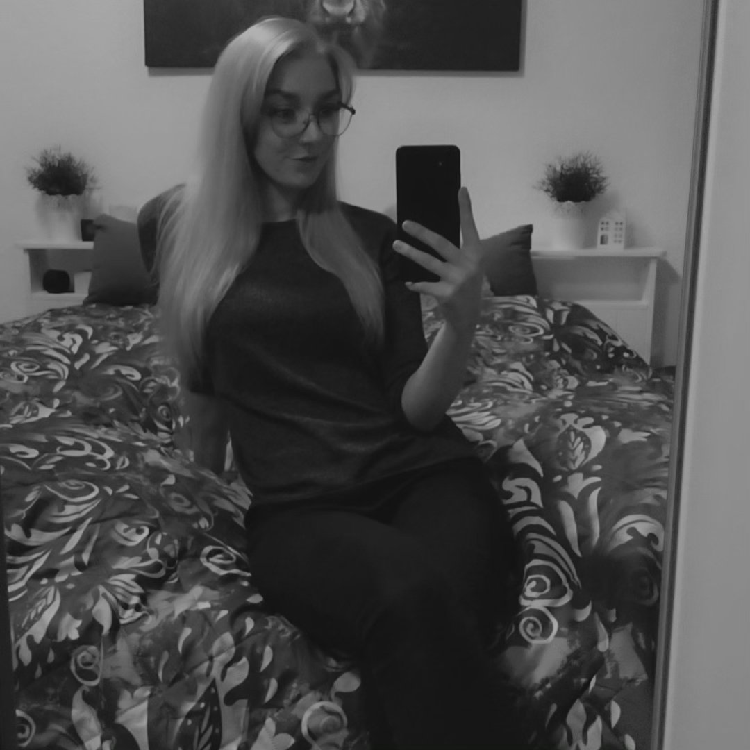 Instagram Profilbild von die_inge_