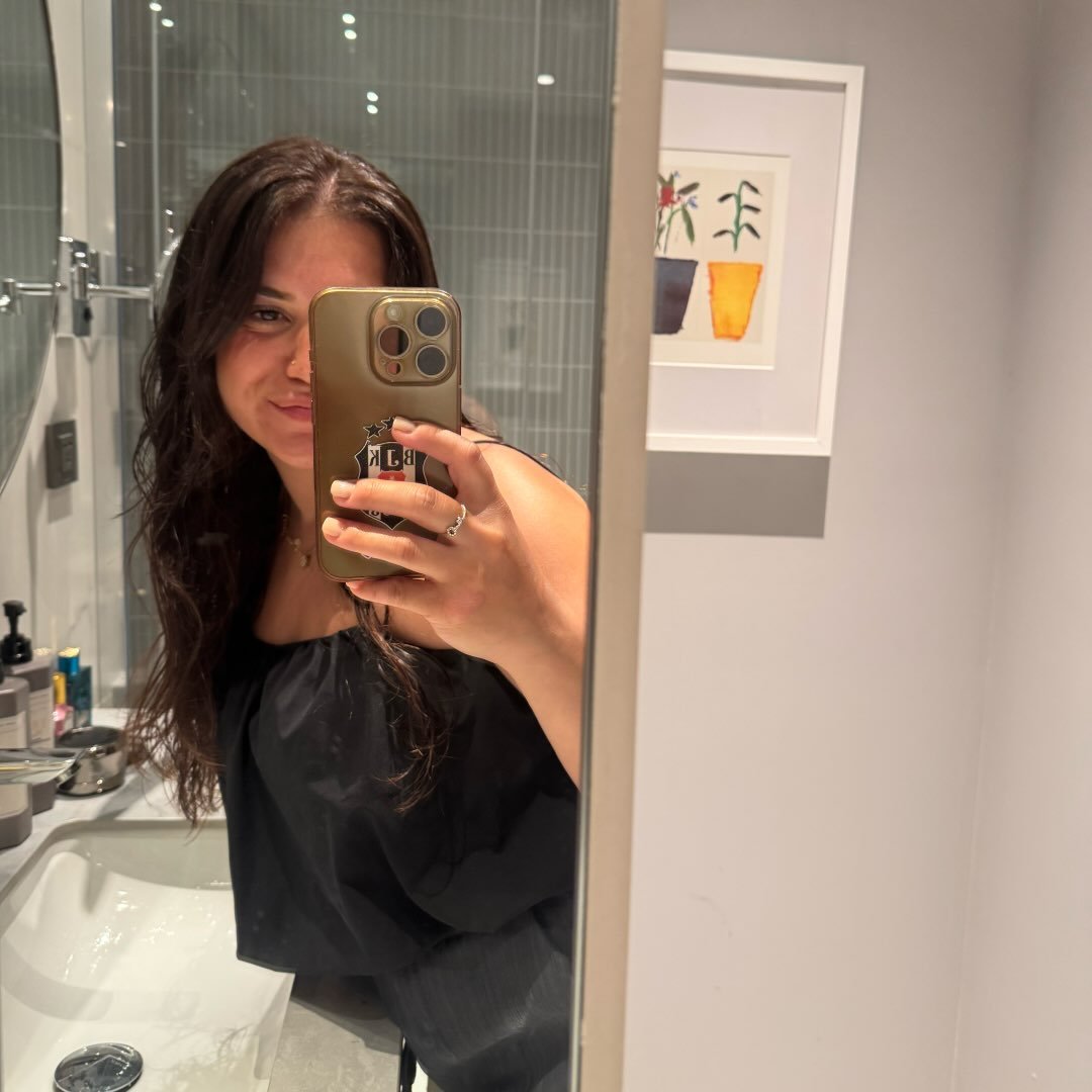 Instagram Profilbild von gozdepiri