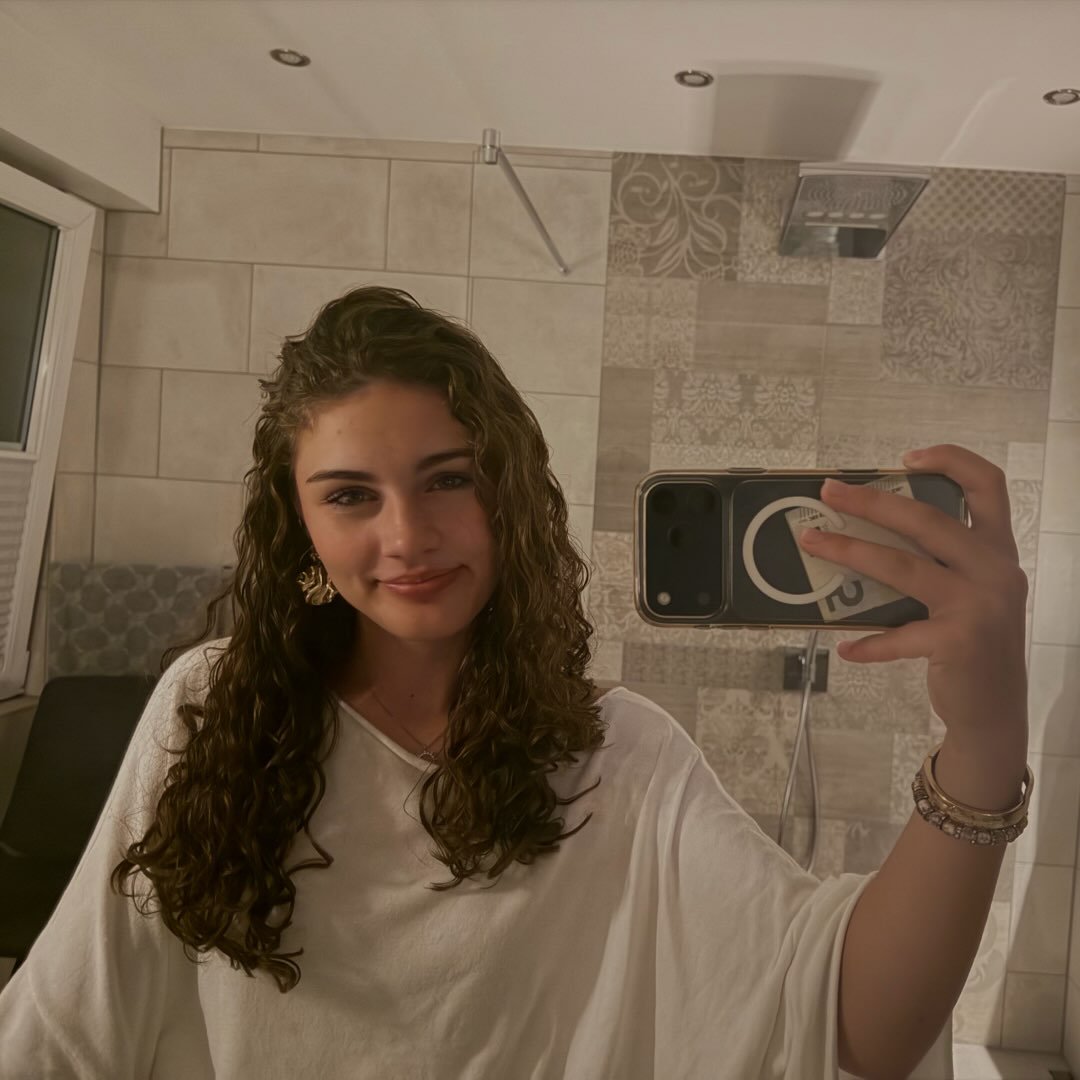 Instagram Profilbild von lenamst22