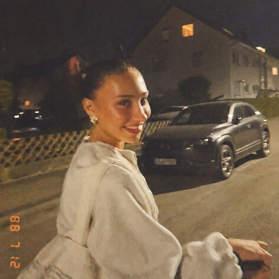 Instagram Profilbild von tuana.trb
