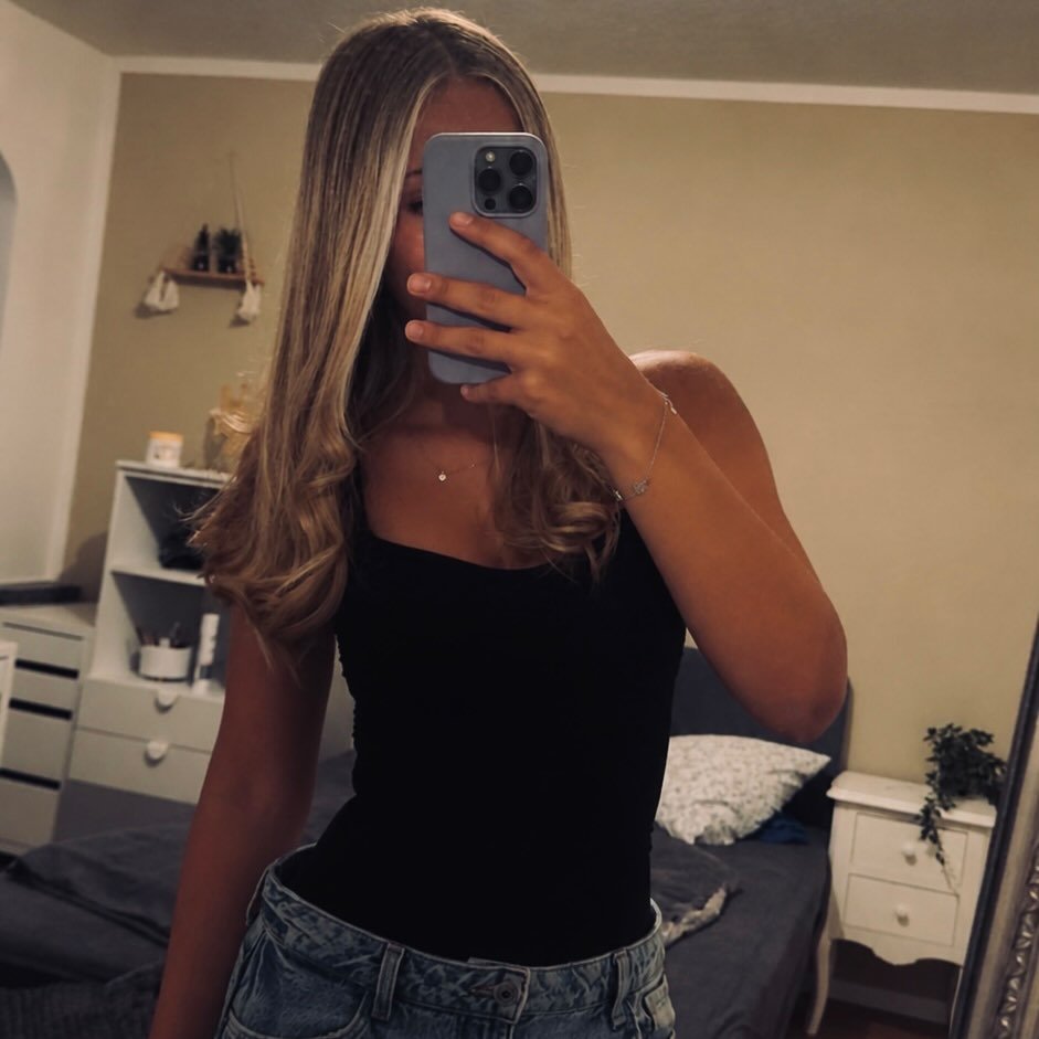 Instagram Profilbild von linn.ptrw