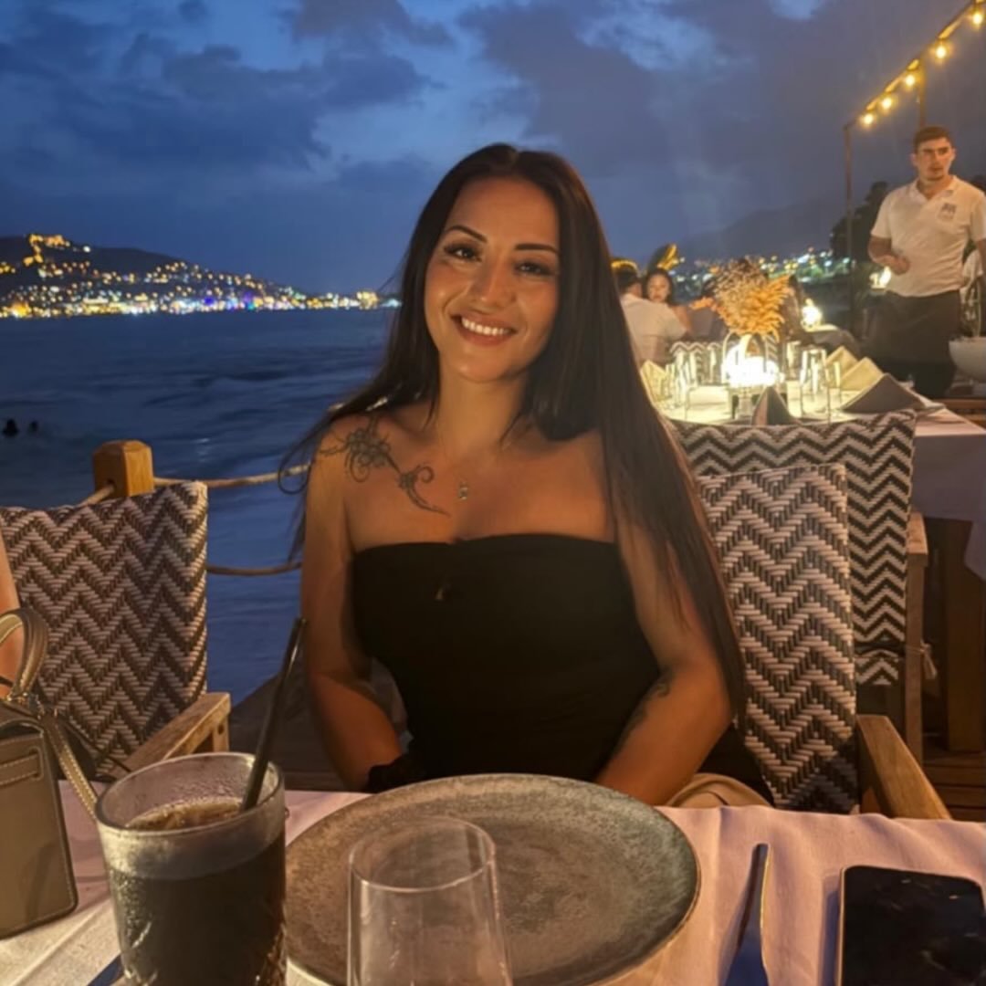 Instagram Profilbild von thaiit.so