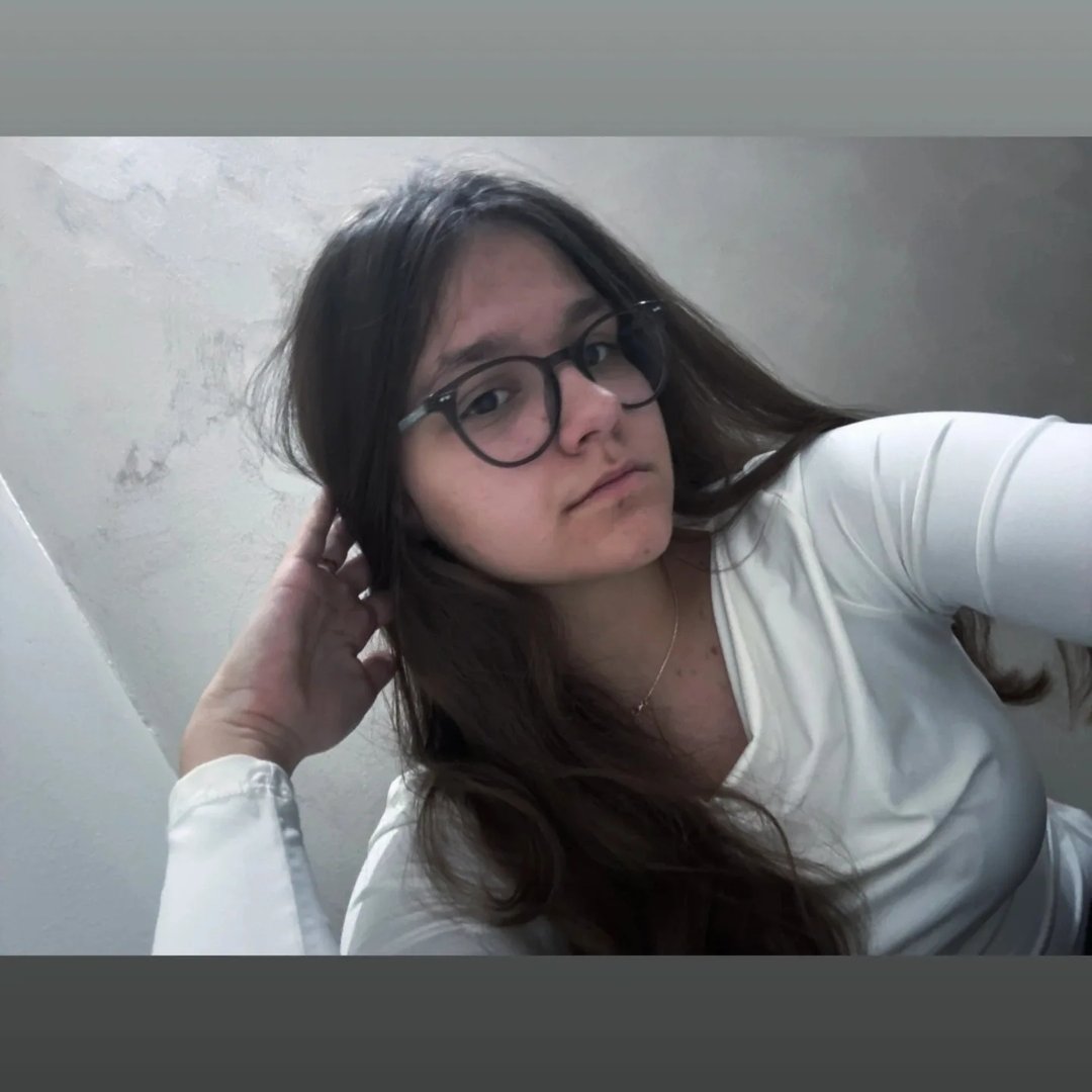 Instagram Profilbild von __jerotic__