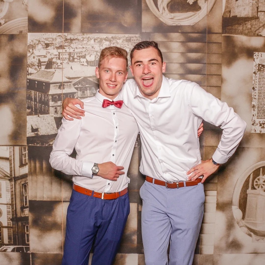 Instagram Profilbild von jannik._11