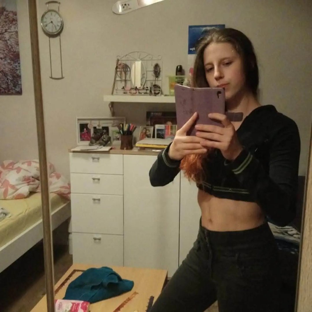 Instagram Profilbild von exner5952