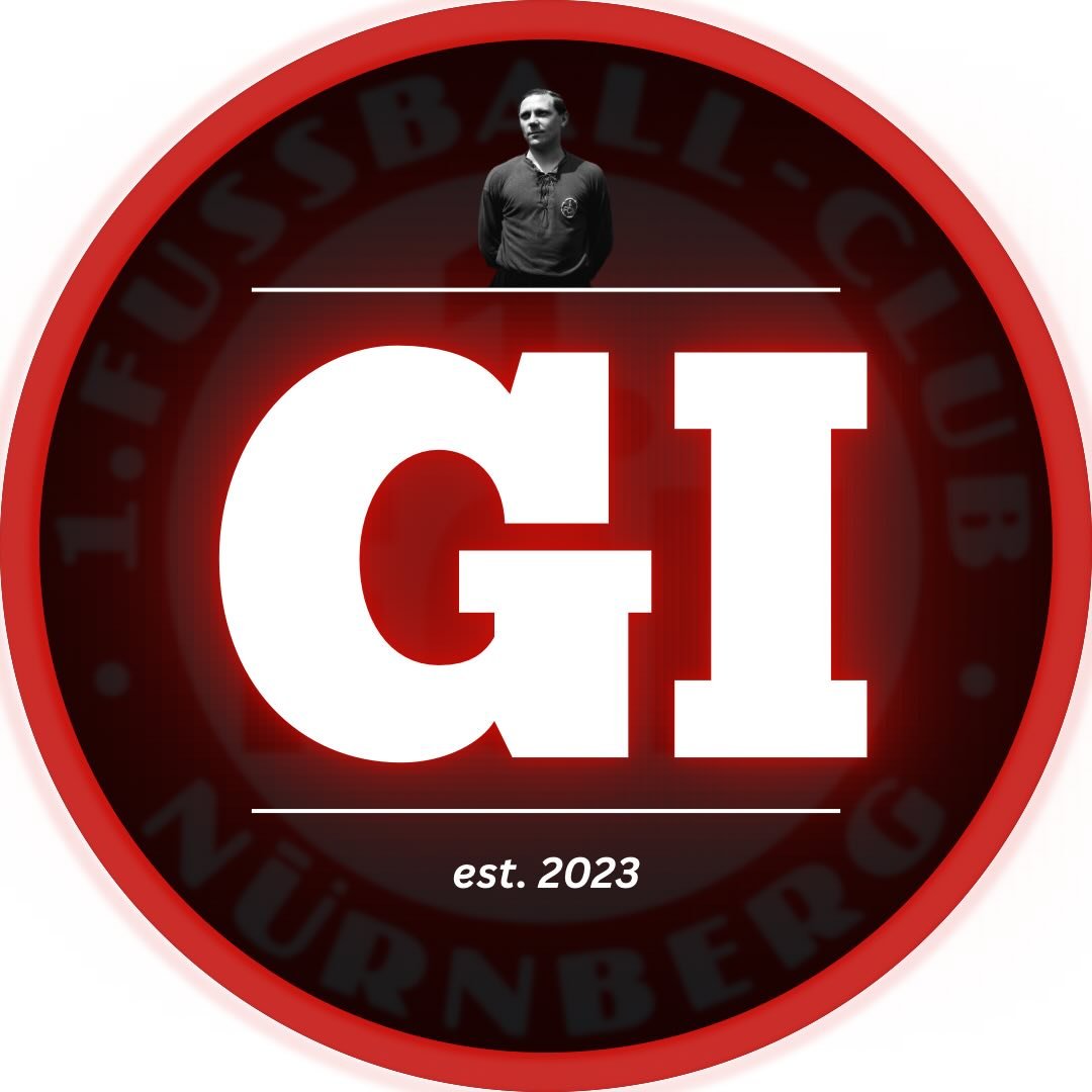 Instagram Profilbild von glubb.inside