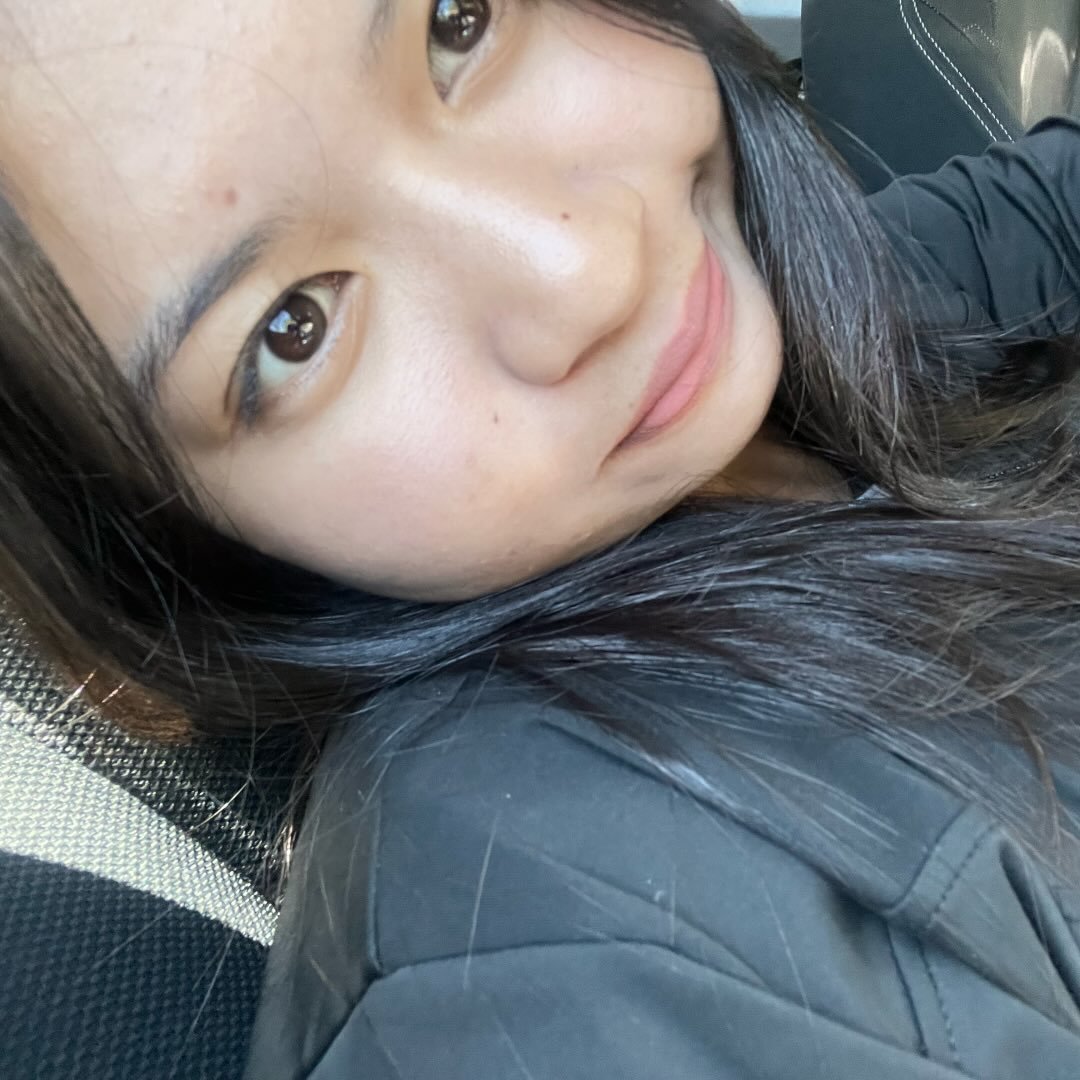 Instagram Profilbild von tyyaa.2nd
