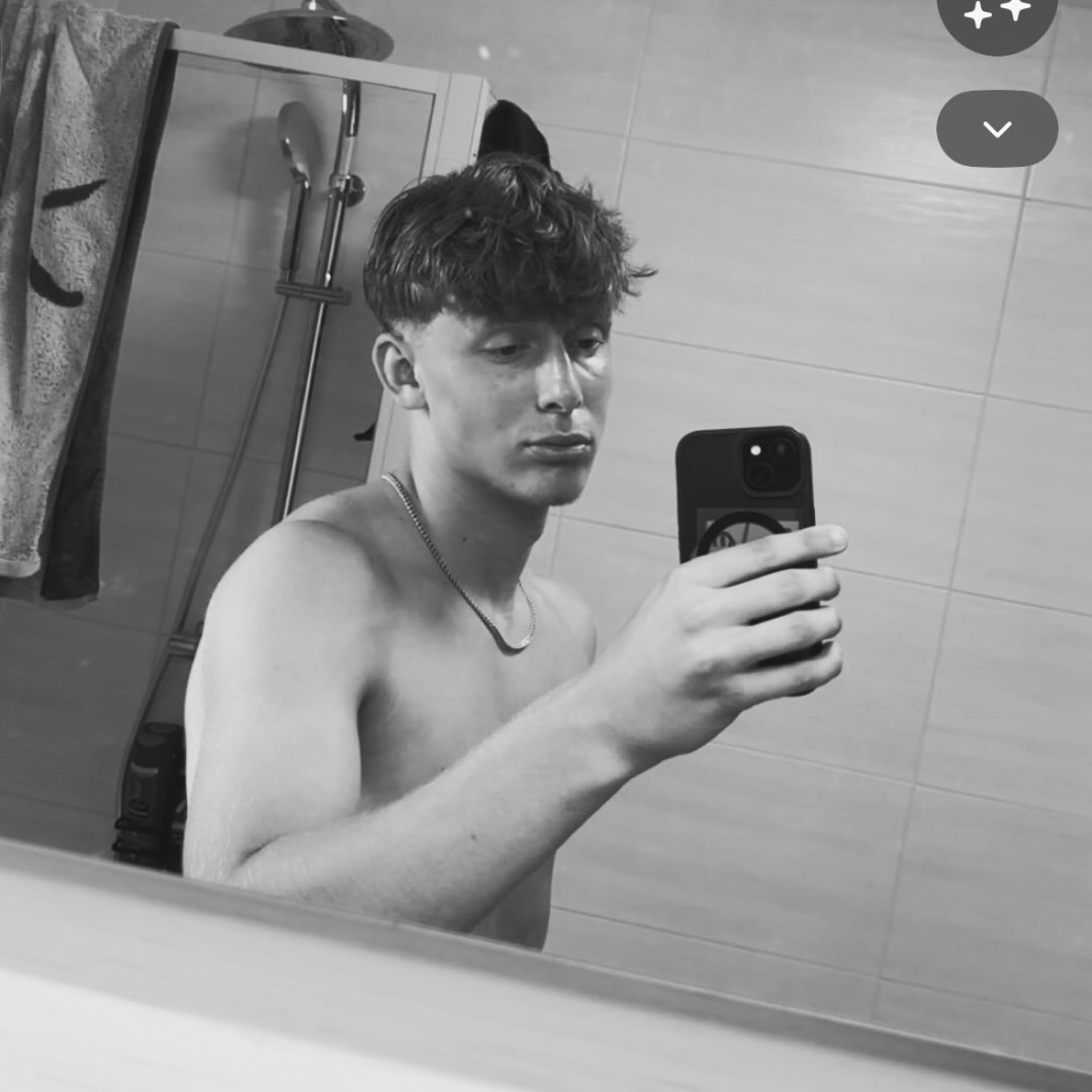 Instagram Profilbild von franco12976