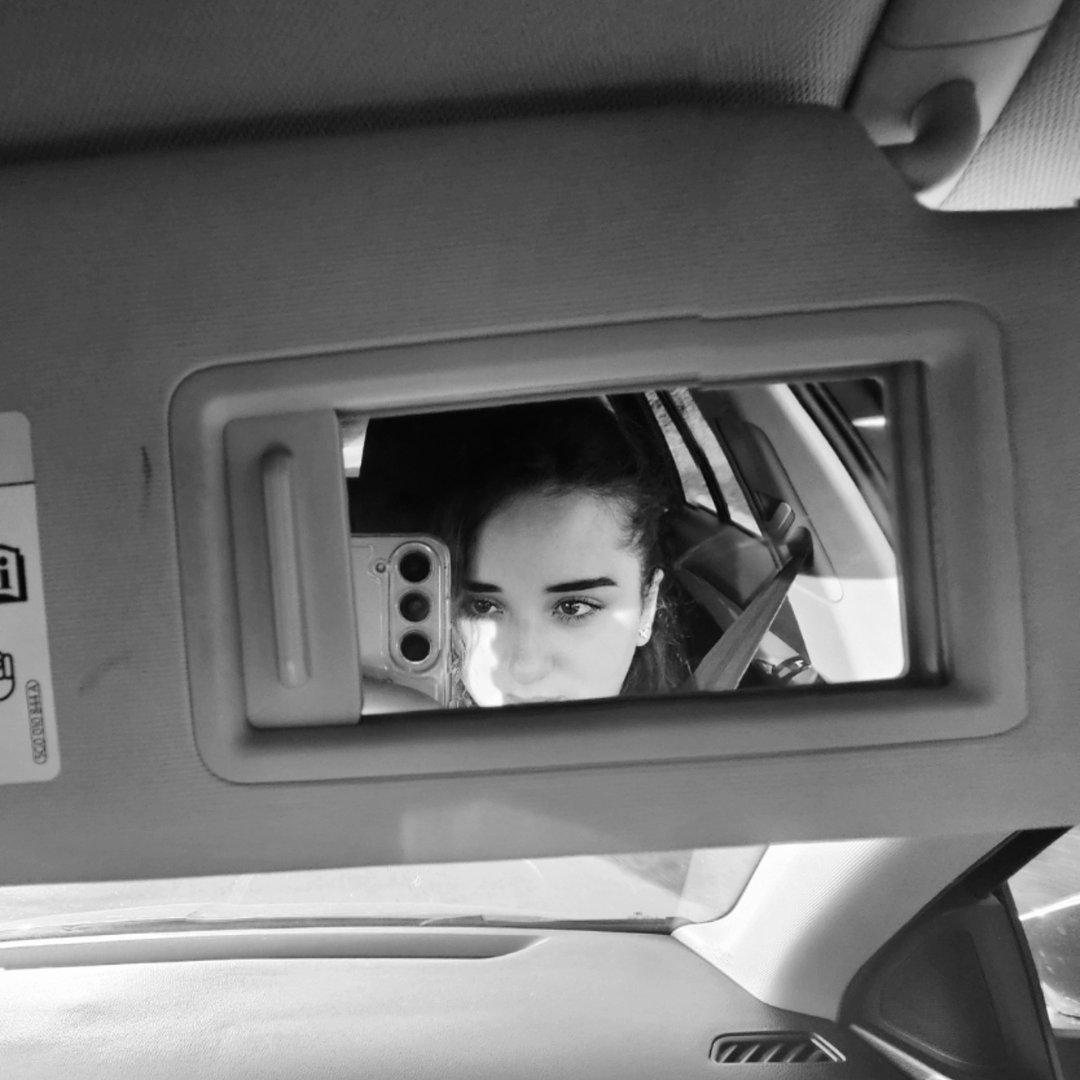 Instagram Profilbild von _kezicc