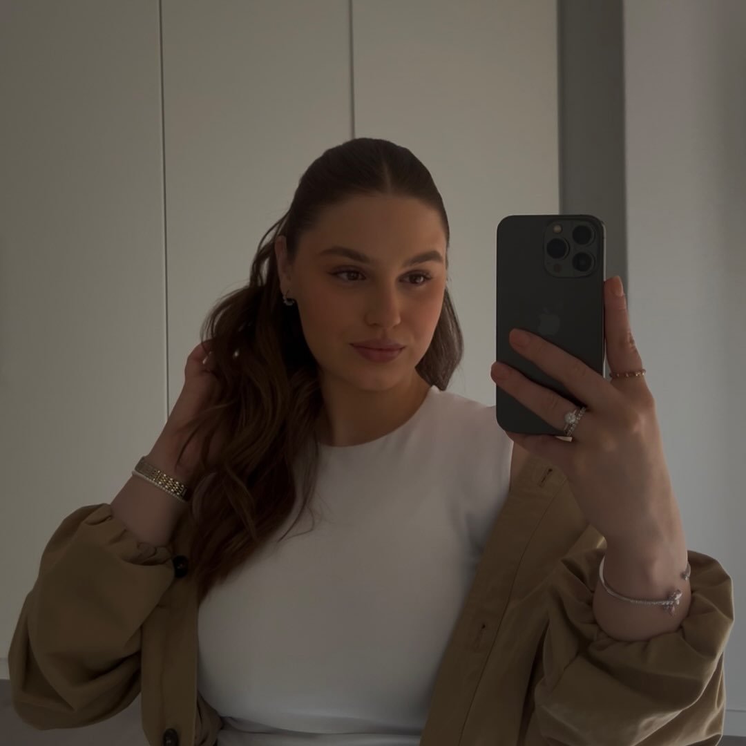 Instagram Profilbild von sejla.shn