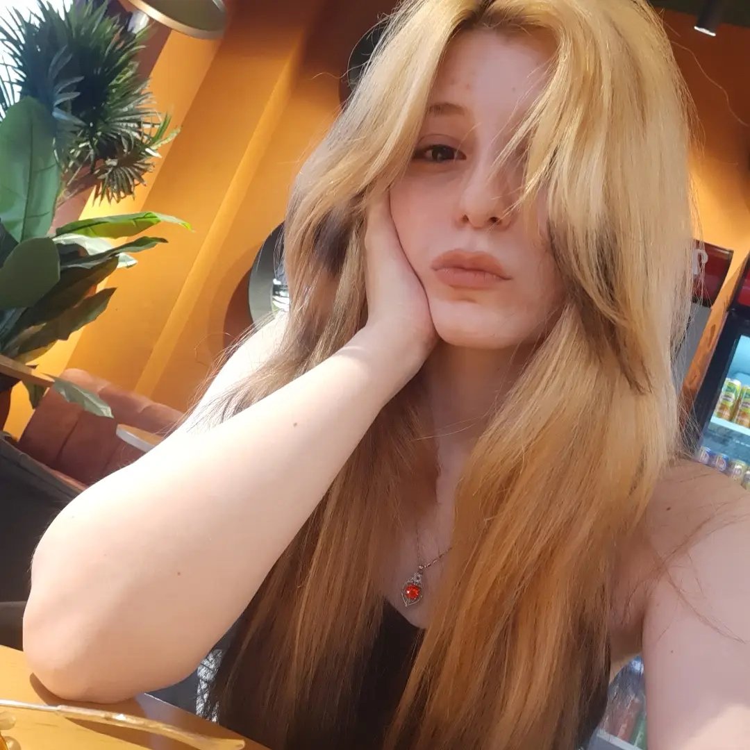 Instagram Profilbild von marmamarem
