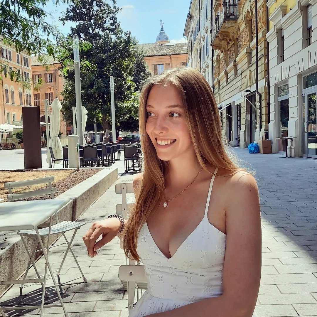 Instagram Profilbild von sophia.determann
