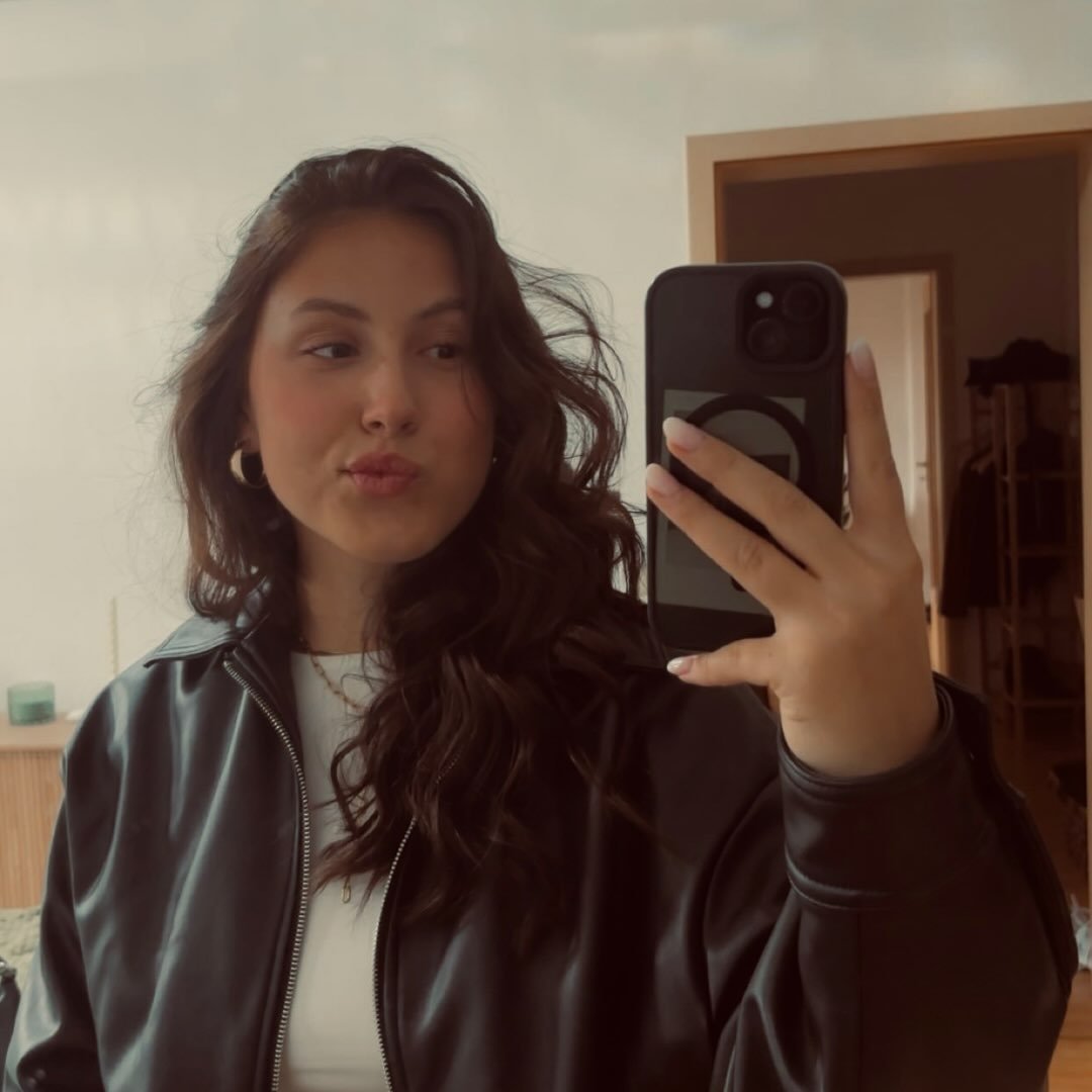Instagram Profilbild von mia._hmn
