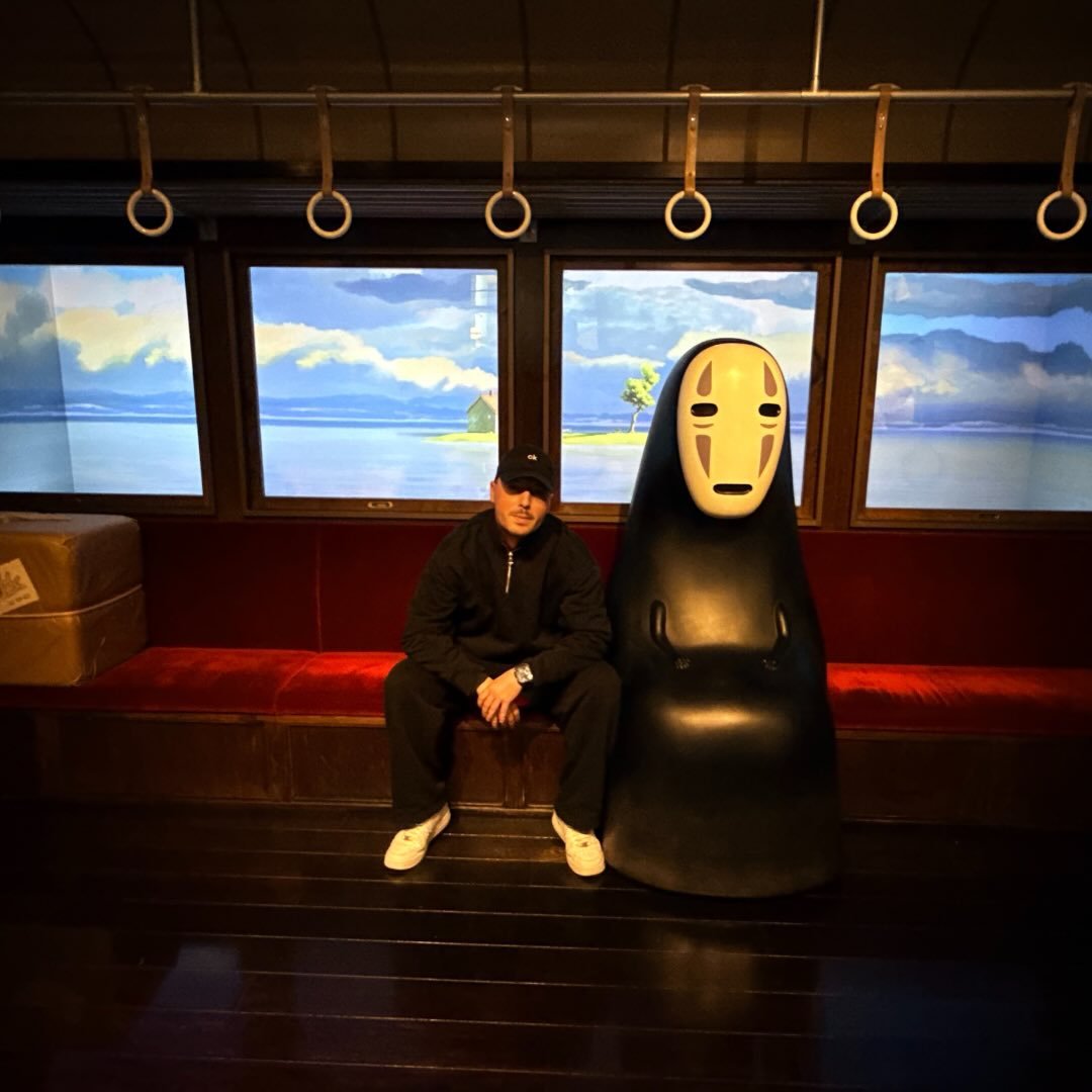 Instagram Profilbild von breezy_drenicak