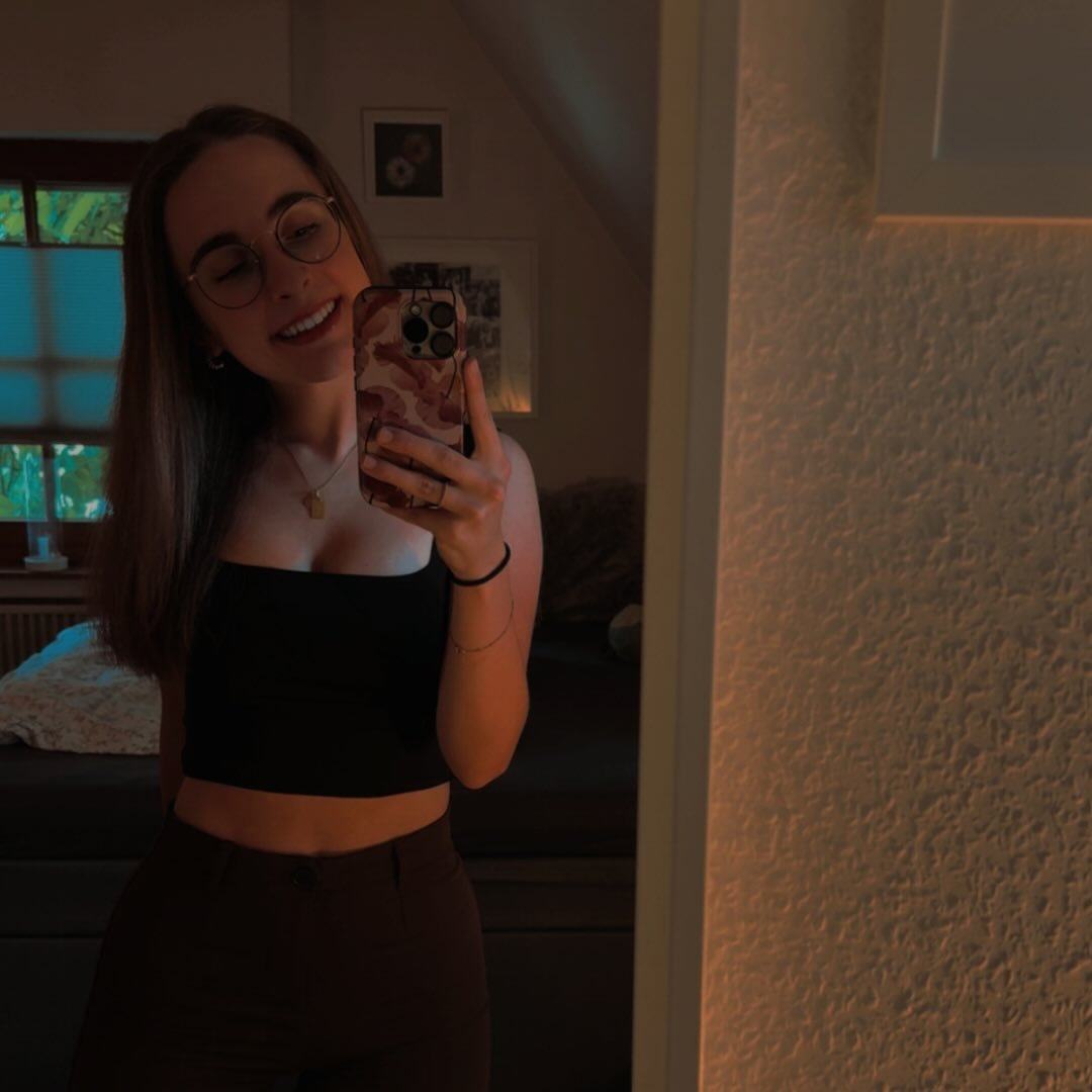 Instagram Profilbild von lxna_slb