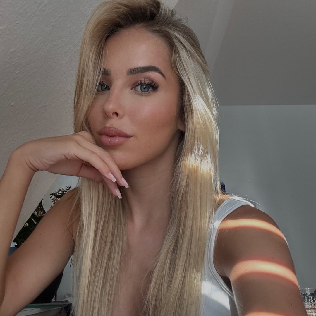 Instagram Profilbild von leabliss
