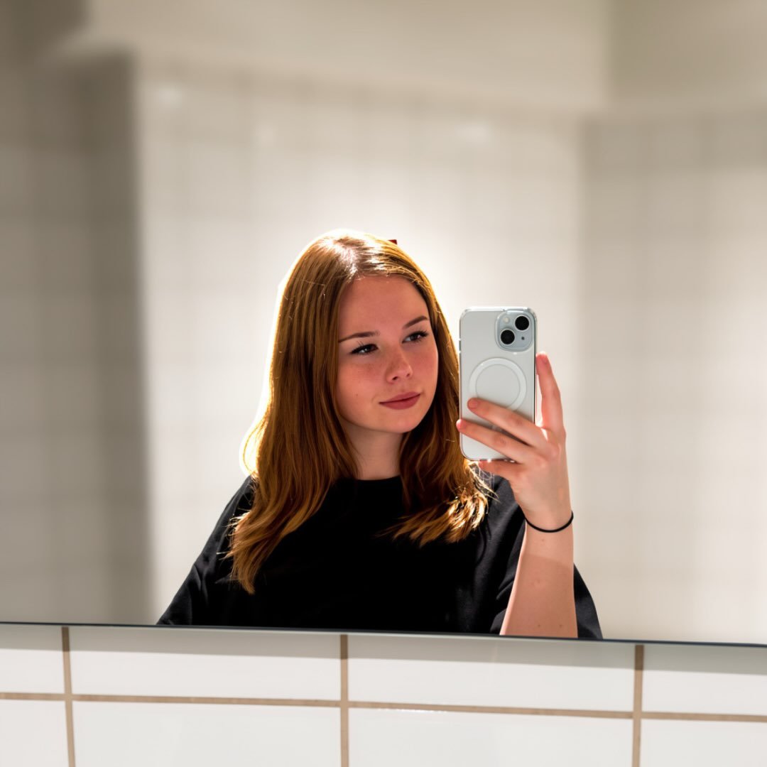 Instagram Profilbild von juu.oo4