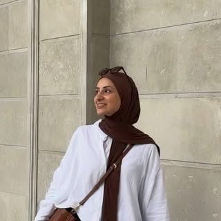 Instagram Profilbild von tubaaft