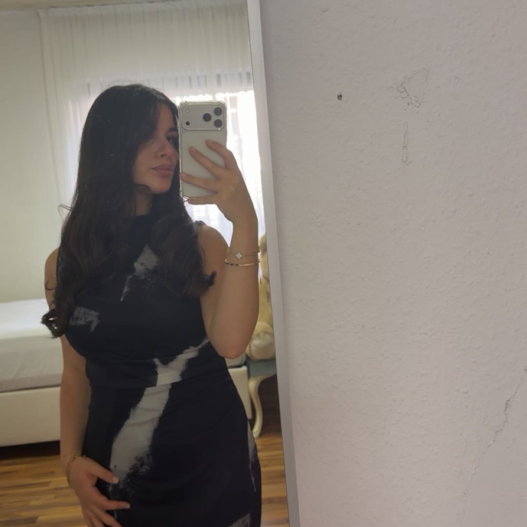 Instagram Profilbild von dilanbl.27