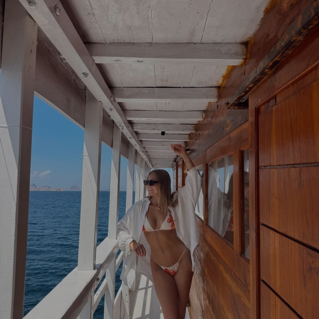 Instagram Profilbild von ramona.01_