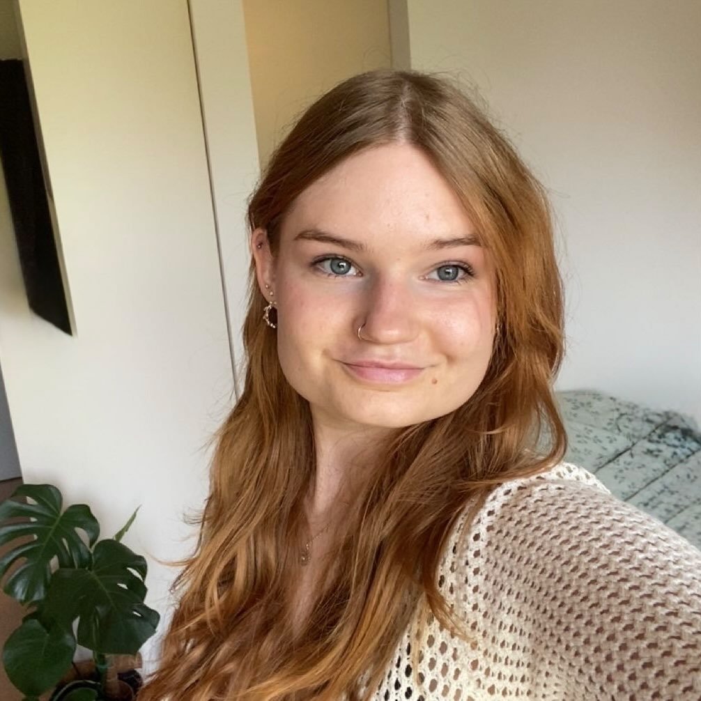 Instagram Profilbild von joanna.nickel