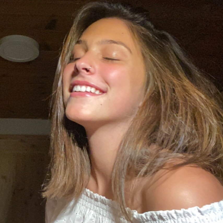 Instagram Profilbild von alinaxneurauter