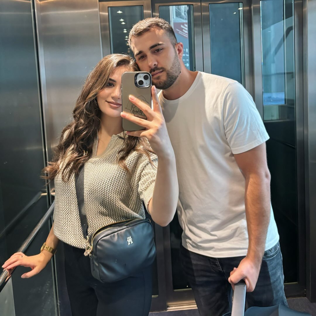Instagram Profilbild von eroditaramosajj